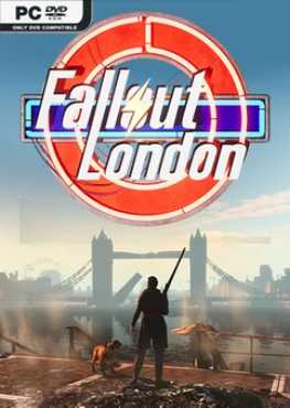 fallout-london