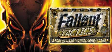 fallout-tactics-brotherhood-of-steel