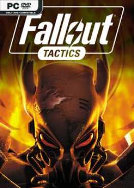 fallout-tactics-brotherhood-of-steel