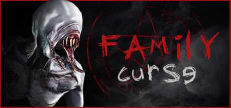 family-curse