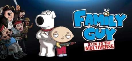 family-guy-back-to-the-multiverse-v28086