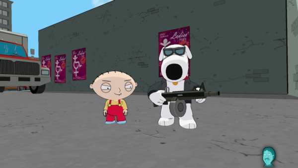 family-guy-back-to-the-multiverse-v28086