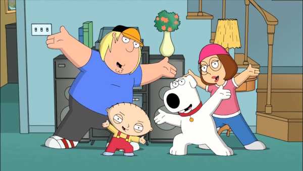 family-guy-back-to-the-multiverse-v28086