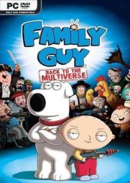 family-guy-back-to-the-multiverse-v28086