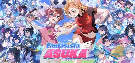 fantasista-asuka-viet-hoa