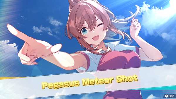 fantasista-asuka-viet-hoa