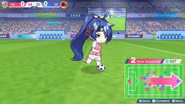 fantasista-asuka-viet-hoa