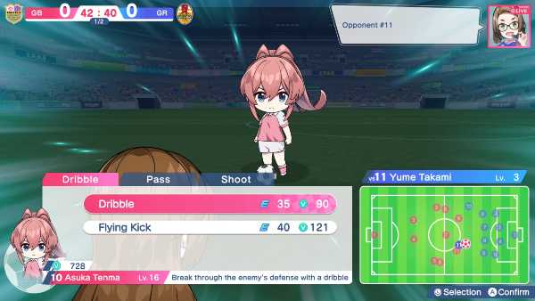 fantasista-asuka-viet-hoa