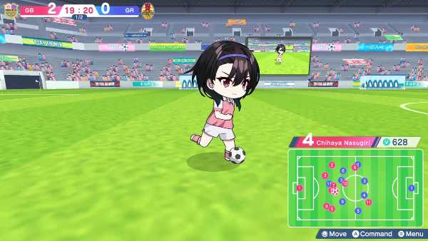 fantasista-asuka-viet-hoa