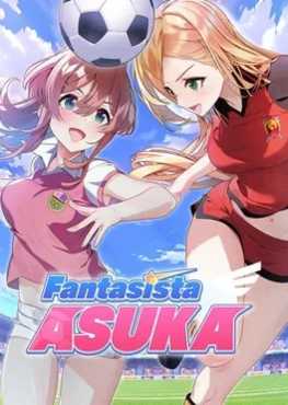 fantasista-asuka-viet-hoa