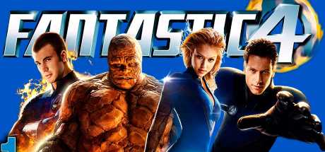 fantastic-4