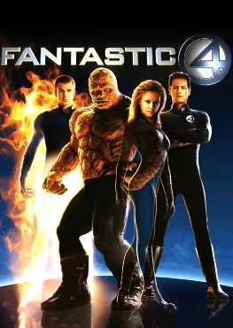 fantastic-4