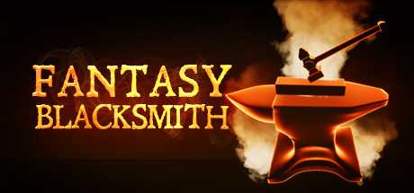 fantasy-blacksmith-v161