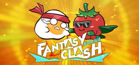 fantasy-clash