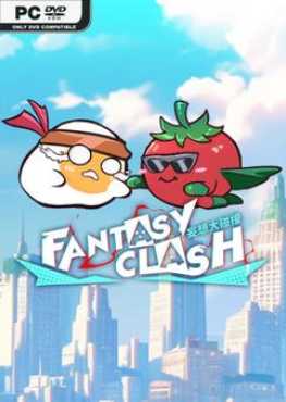 fantasy-clash