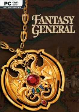 fantasy-general