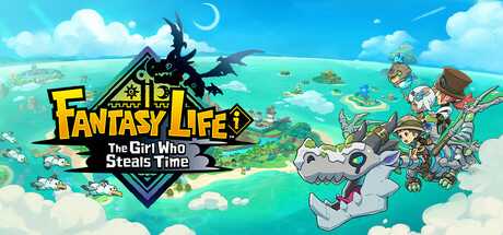 fantasy-life-i-the-girl-who-steals-time