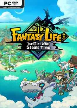 fantasy-life-i-the-girl-who-steals-time