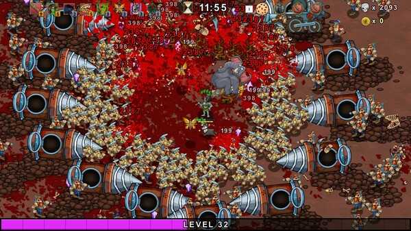 fantasy-madness-bloodbath