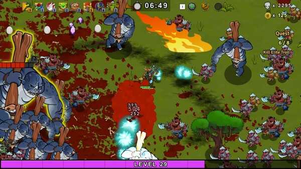 fantasy-madness-bloodbath
