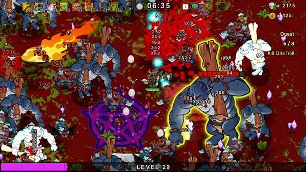 fantasy-madness-bloodbath