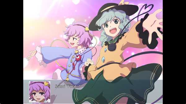 fantasy-maiden-wars-dream-of-the-stray-dreamer