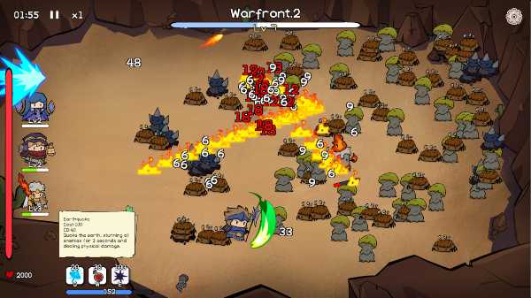 fantasy-monster-hunt-viet-hoa