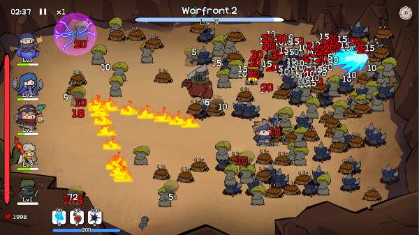 fantasy-monster-hunt-viet-hoa