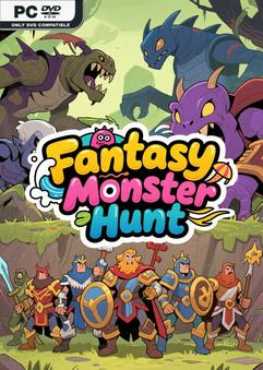 fantasy-monster-hunt-viet-hoa