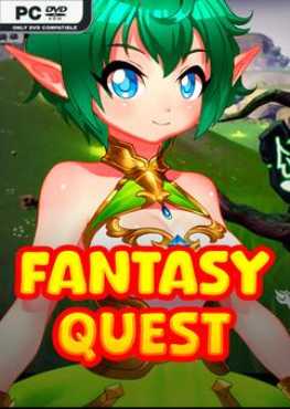 fantasy-quest