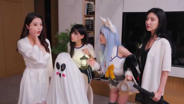 fantasy-summer-cook-viet-hoa