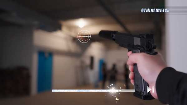 fantasy-summer-cook-viet-hoa