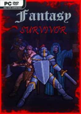fantasy-survivors