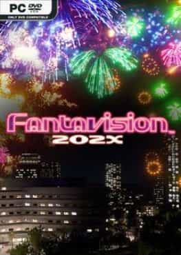 fantavision-202x