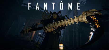 fantome-viet-hoa