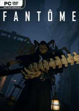 fantome-viet-hoa