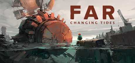 far-changing-tides-v110