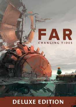 far-changing-tides-v110