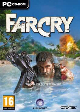 far-cry-1-online-multiplayer