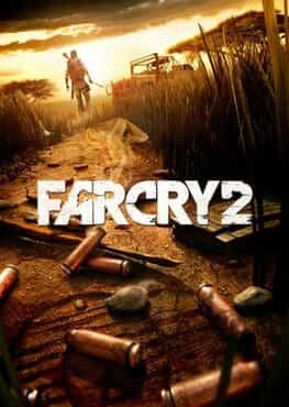 far-cry-2-fortunes-edition-online-multiplayer