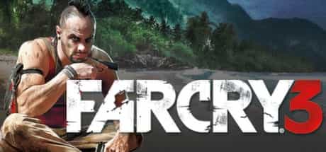 far-cry-3-complete-collection-viet-hoa