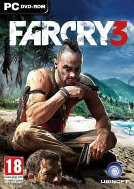 far-cry-3-complete-collection-viet-hoa