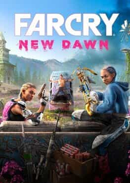 far-cry-new-dawn-deluxe-edition-viet-hoa