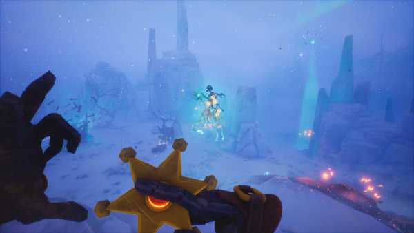 far-far-west-online-multiplayer