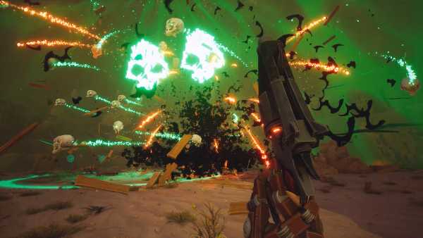 far-far-west-online-multiplayer