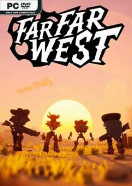 far-far-west-online-multiplayer