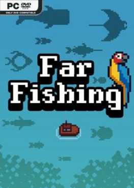far-fishing