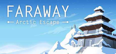 faraway-arctic-escape-build-10665080-viet-hoa