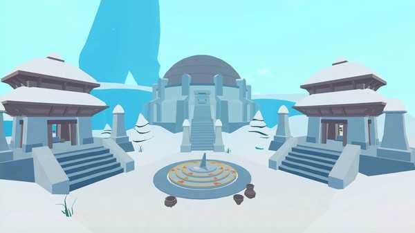 faraway-arctic-escape-build-10665080-viet-hoa