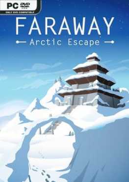 faraway-arctic-escape-build-10665080-viet-hoa